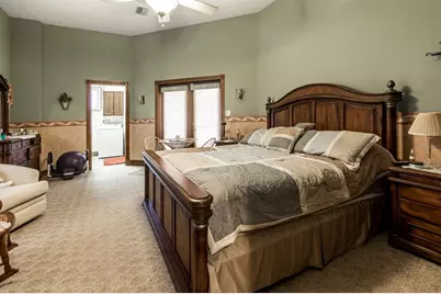 9215 Ridge Road, New Port Richey, FL 34654 - Photo 45