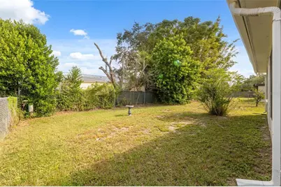 3041 Fairmount Drive, Holiday, FL 34691 - Photo 19