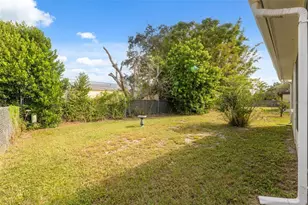 3041 Fairmount Dr, Holiday, FL 34691 - Photo 19