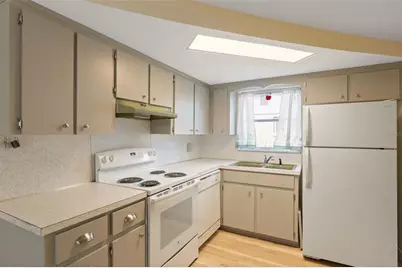 3041 Fairmount Drive, Holiday, FL 34691 - Photo 7