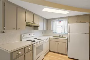 3041 Fairmount Dr, Holiday, FL 34691 - Photo 7