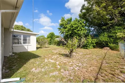 3041 Fairmount Drive, Holiday, FL 34691 - Photo 21