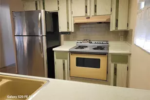 2826 Raven Dr, Holiday, FL 34690 - Photo 3