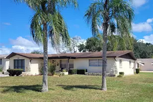 2826 Raven Dr, Holiday, FL 34690 - Photo 1
