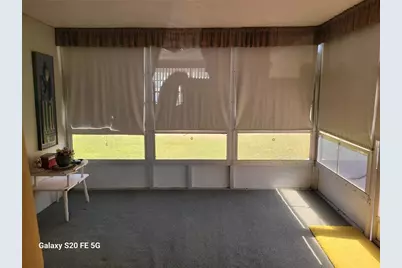 2826 Raven Drive, Holiday, FL 34690 - Photo 5