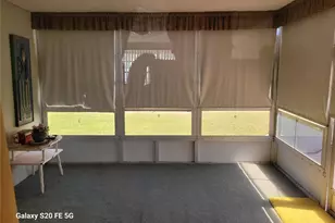 2826 Raven Dr, Holiday, FL 34690 - Photo 5