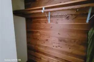 2826 Raven Dr, Holiday, FL 34690 - Photo 15