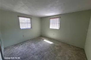 2826 Raven Dr, Holiday, FL 34690 - Photo 7