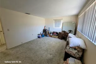 2826 Raven Dr, Holiday, FL 34690 - Photo 21