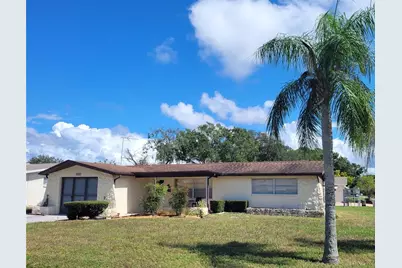 2826 Raven Drive, Holiday, FL 34690 - Photo 25