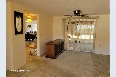 2826 Raven Drive, Holiday, FL 34690 - Photo 17