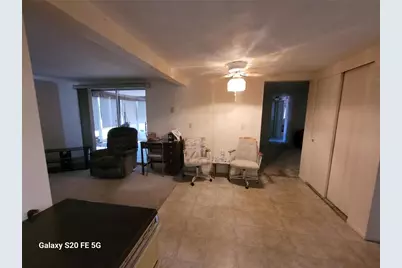 2826 Raven Drive, Holiday, FL 34690 - Photo 11