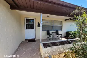 2826 Raven Dr, Holiday, FL 34690 - Photo 9