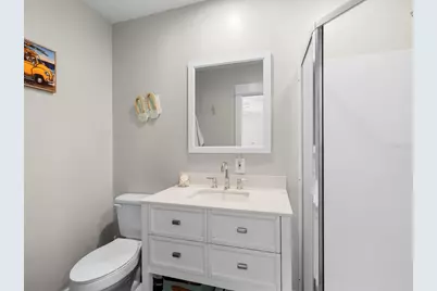 4219 Surfside Circle, Spring Hill, FL 34606 - Photo 41