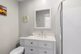 4219 Surfside Cir, Spring Hill, FL 34606 - Photo 41