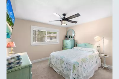 4219 Surfside Circle, Spring Hill, FL 34606 - Photo 25