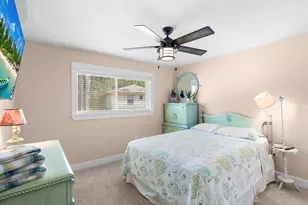 4219 Surfside Cir, Spring Hill, FL 34606 - Photo 25