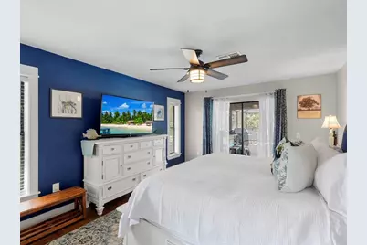 4219 Surfside Circle, Spring Hill, FL 34606 - Photo 29