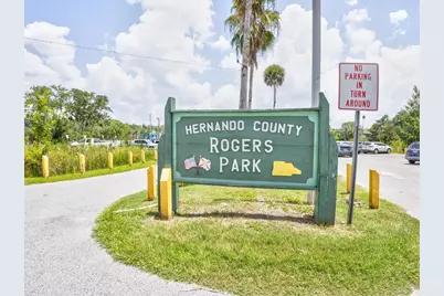 4219 Surfside Circle, Spring Hill, FL 34606 - Photo 63