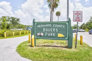 4219 Surfside Cir, Spring Hill, FL 34606 - Photo 63