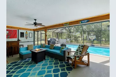 4219 Surfside Circle, Spring Hill, FL 34606 - Photo 9