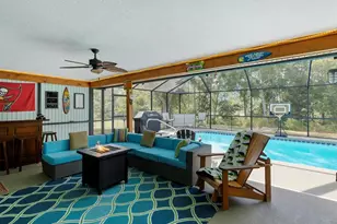 4219 Surfside Cir, Spring Hill, FL 34606 - Photo 9