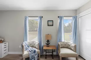 4219 Surfside Cir, Spring Hill, FL 34606 - Photo 39