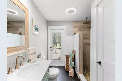 4219 Surfside Circle, Spring Hill, FL 34606 - Photo 19