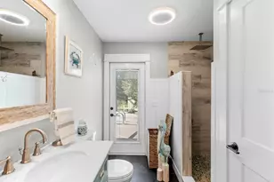 4219 Surfside Cir, Spring Hill, FL 34606 - Photo 19