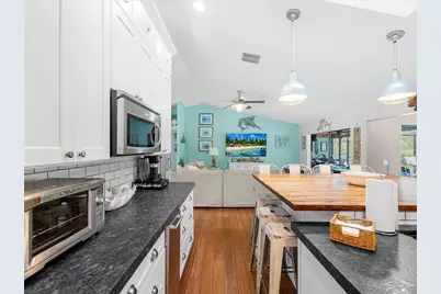 4219 Surfside Circle, Spring Hill, FL 34606 - Photo 15