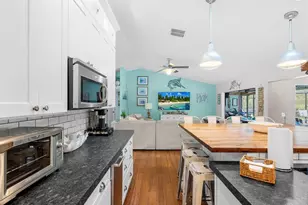 4219 Surfside Cir, Spring Hill, FL 34606 - Photo 15