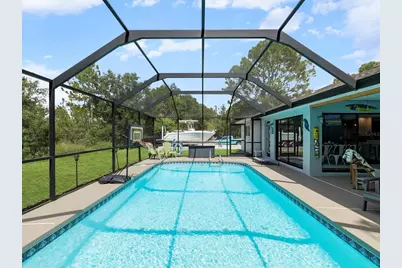 4219 Surfside Circle, Spring Hill, FL 34606 - Photo 49