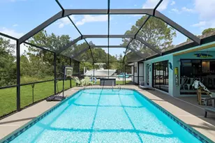 4219 Surfside Cir, Spring Hill, FL 34606 - Photo 49