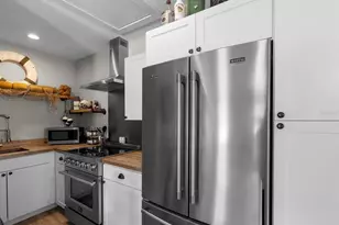 4219 Surfside Cir, Spring Hill, FL 34606 - Photo 37