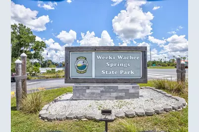 4219 Surfside Circle, Spring Hill, FL 34606 - Photo 59