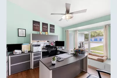 4219 Surfside Circle, Spring Hill, FL 34606 - Photo 23