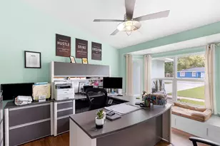 4219 Surfside Cir, Spring Hill, FL 34606 - Photo 23