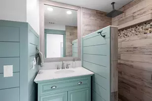 4219 Surfside Cir, Spring Hill, FL 34606 - Photo 31