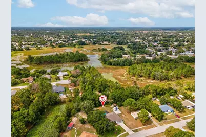 4219 Surfside Circle, Spring Hill, FL 34606 - Photo 57