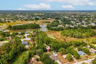 4219 Surfside Cir, Spring Hill, FL 34606 - Photo 57