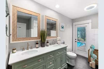 4219 Surfside Circle, Spring Hill, FL 34606 - Photo 17