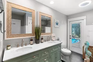 4219 Surfside Cir, Spring Hill, FL 34606 - Photo 17