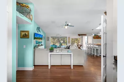 4219 Surfside Circle, Spring Hill, FL 34606 - Photo 7