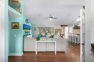 4219 Surfside Cir, Spring Hill, FL 34606 - Photo 7