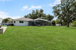 4219 Surfside Cir, Spring Hill, FL 34606 - Photo 51