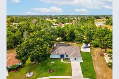 4219 Surfside Circle, Spring Hill, FL 34606 - Photo 53