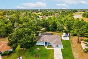 4219 Surfside Cir, Spring Hill, FL 34606 - Photo 53