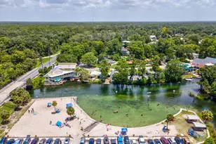 4219 Surfside Cir, Spring Hill, FL 34606 - Photo 65