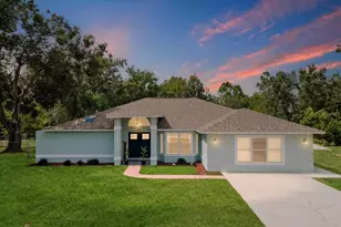 4219 Surfside Cir, Spring Hill, FL 34606 - Photo 1