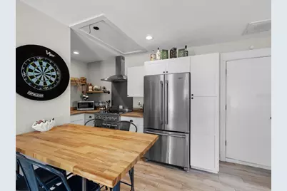 4219 Surfside Circle, Spring Hill, FL 34606 - Photo 35